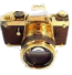 4images logo