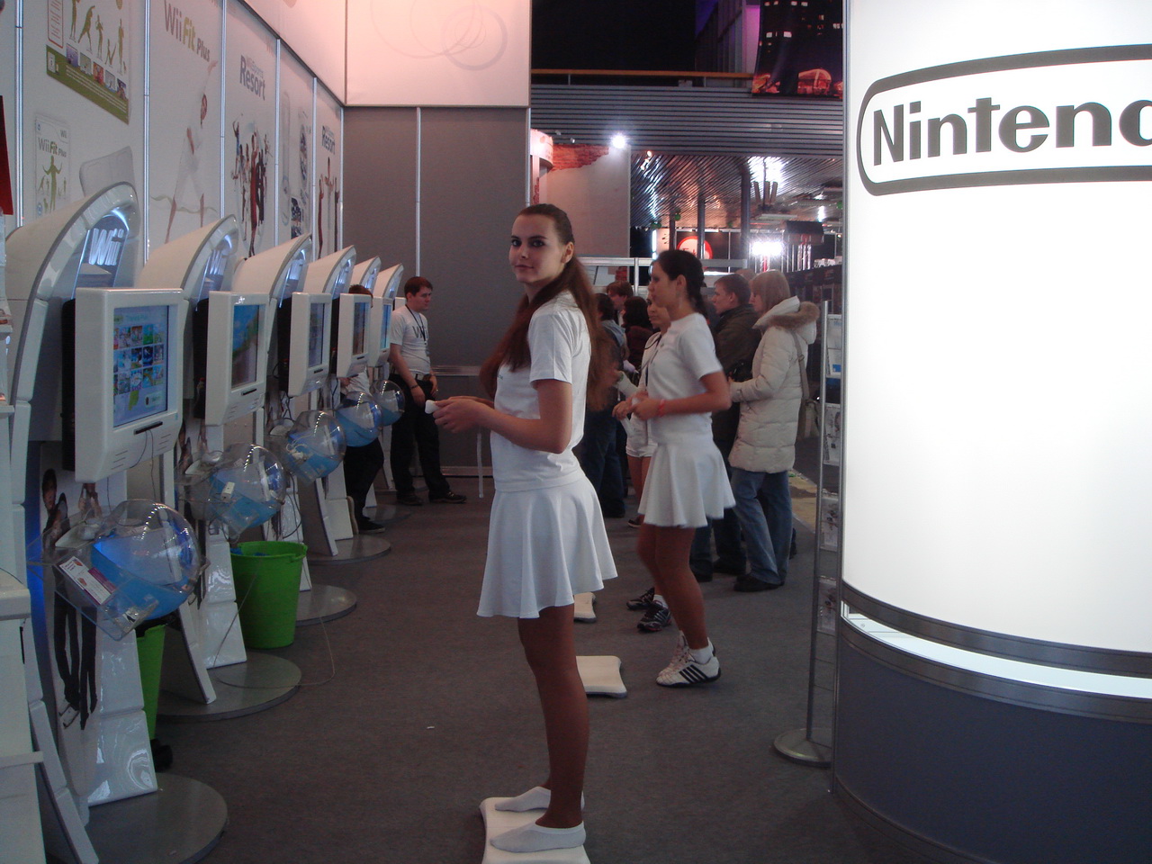  2009