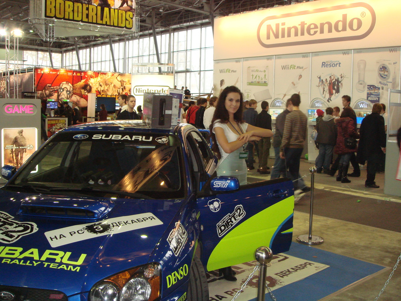  2009