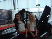  2009