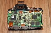 Nikon D40