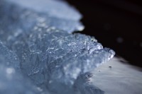Ice Berg